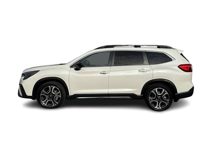 Thumbnail: 2025 Subaru Ascent - 3