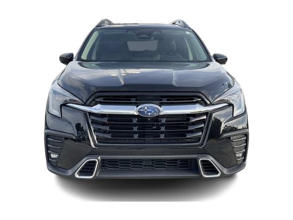 Thumbnail: 2024 Subaru Ascent - 6