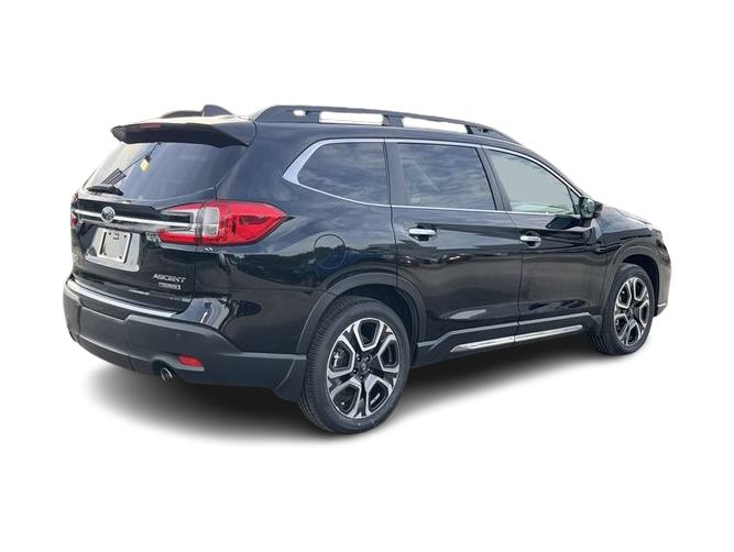 Thumbnail: 2024 Subaru Ascent - 20