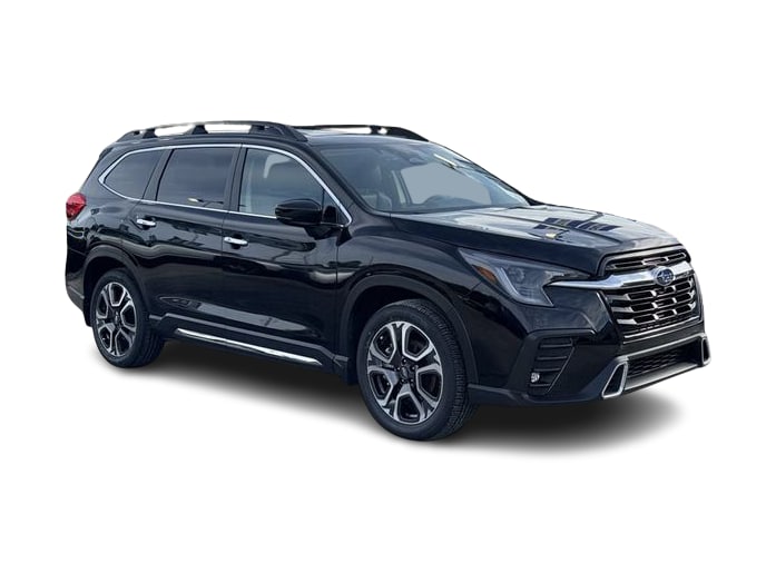 Thumbnail: 2024 Subaru Ascent - 22