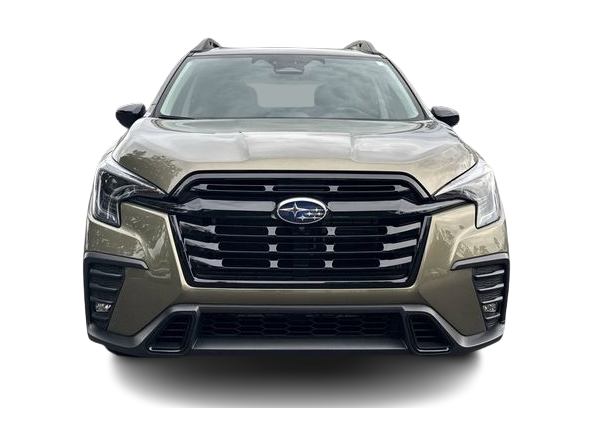 Thumbnail: 2025 Subaru Ascent - 6
