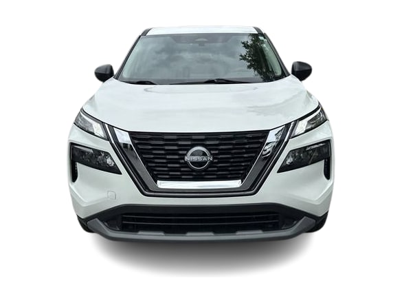 Thumbnail: 2023 Nissan Rogue - 6