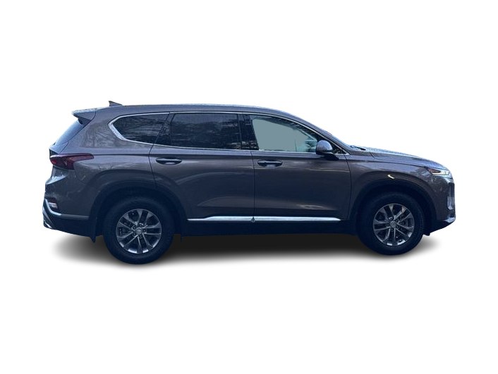 Thumbnail: 2019 Hyundai Santa Fe - 20