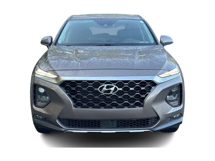 Thumbnail: 2019 Hyundai Santa Fe - 6