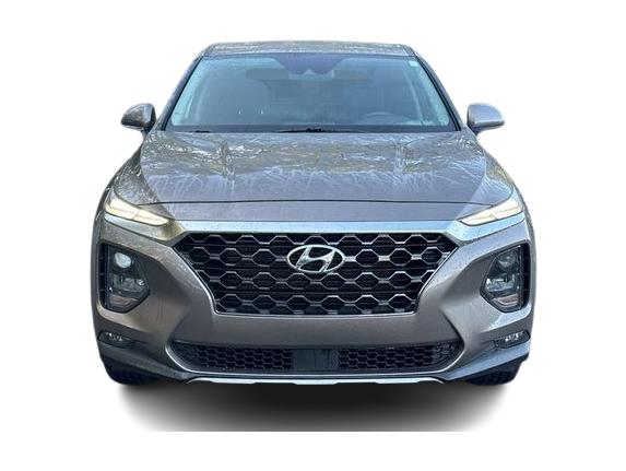 Thumbnail: 2019 Hyundai Santa Fe - 6