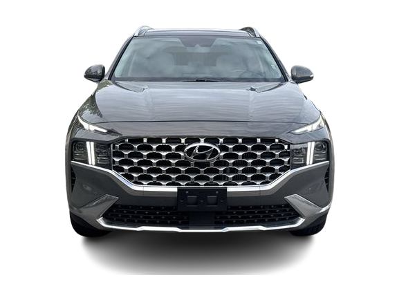 Thumbnail: 2023 Hyundai Santa Fe - 6