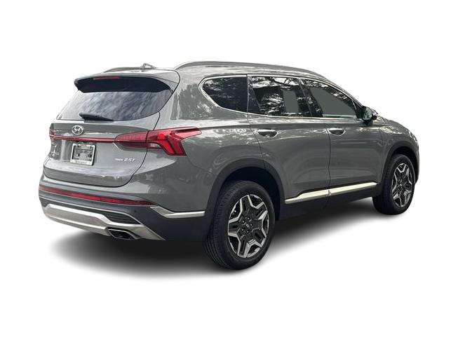 Thumbnail: 2023 Hyundai Santa Fe - 19