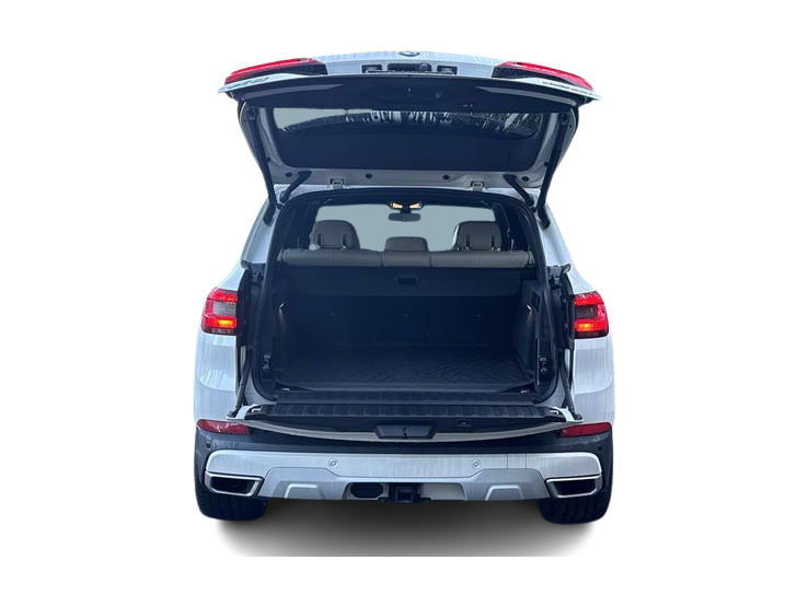 Thumbnail: 2021 BMW X5 - 16