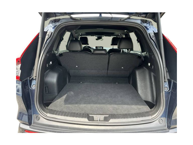 Thumbnail: 2024 Honda CR-V - 16