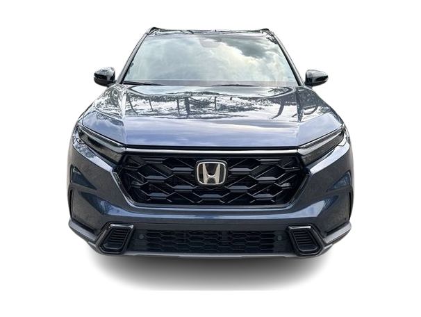 Thumbnail: 2024 Honda CR-V - 6