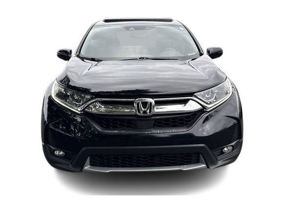 Thumbnail: 2018 Honda CR-V - 6