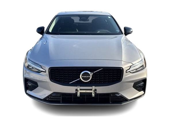 Thumbnail: 2024 Volvo S60 - 6