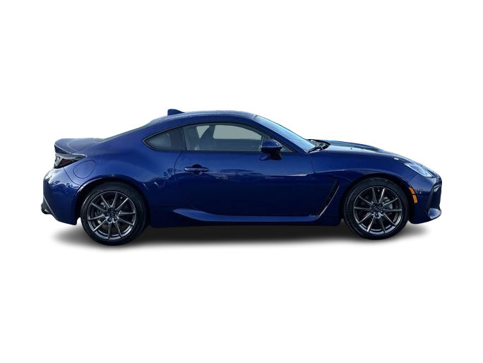 Thumbnail: 2024 Subaru BRZ - 19