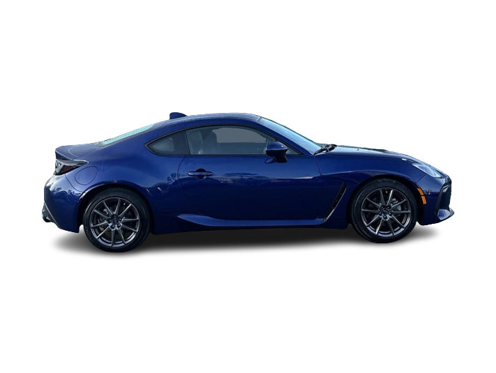 Thumbnail: 2024 Subaru BRZ - 19