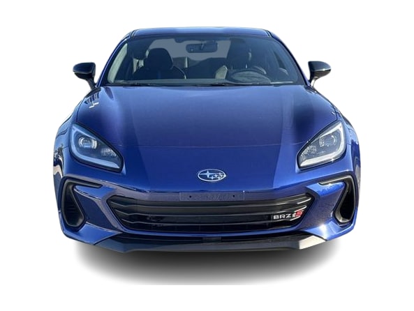 Thumbnail: 2026 Subaru BRZ - 22