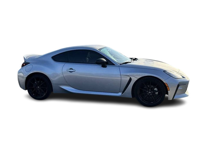 Thumbnail: 2025 Toyota GR86 - 20