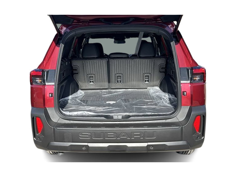 Thumbnail: 2026 Subaru Outback - 32