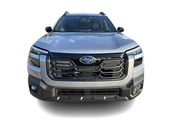 Thumbnail: 2026 Subaru Outback - 6