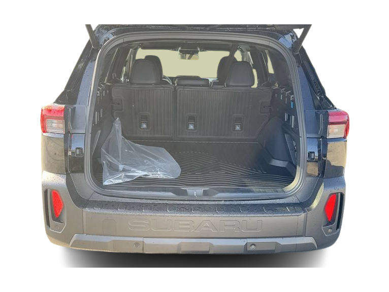 Thumbnail: 2026 Subaru Outback - 32