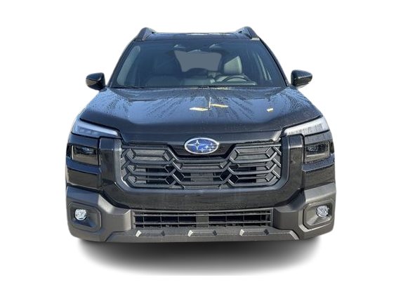 Thumbnail: 2026 Subaru Outback - 6
