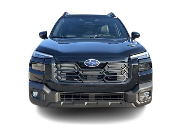 Thumbnail: 2026 Subaru Outback - 6