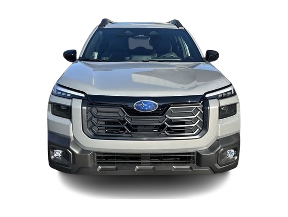 Thumbnail: 2026 Subaru Outback - 6