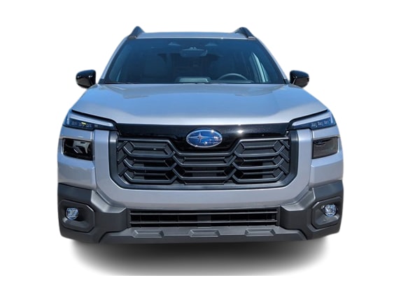 Thumbnail: 2026 Subaru Outback - 6