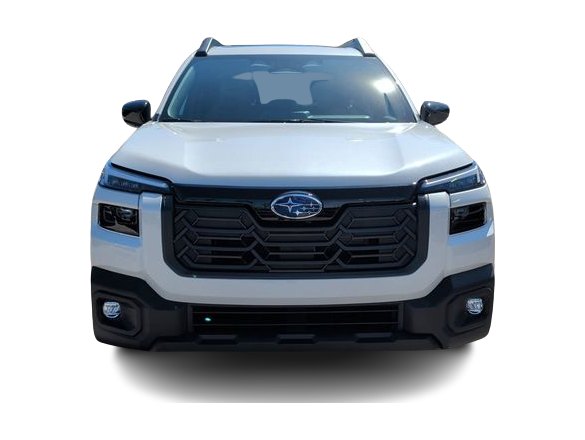 Thumbnail: 2026 Subaru Outback - 6