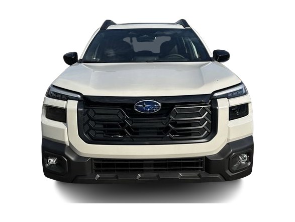 Thumbnail: 2026 Subaru Outback - 6