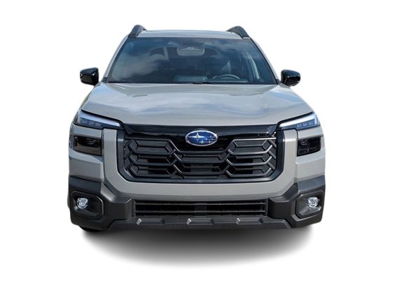 Thumbnail: 2026 Subaru Outback - 6