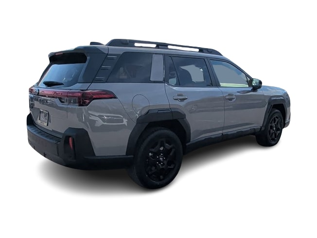 Thumbnail: 2026 Subaru Outback - 17