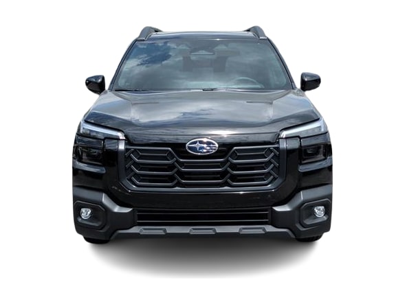 Thumbnail: 2026 Subaru Outback - 6