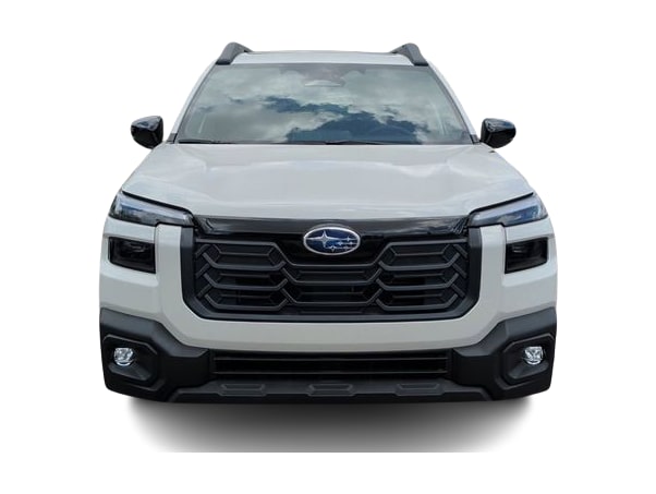 Thumbnail: 2026 Subaru Outback - 6