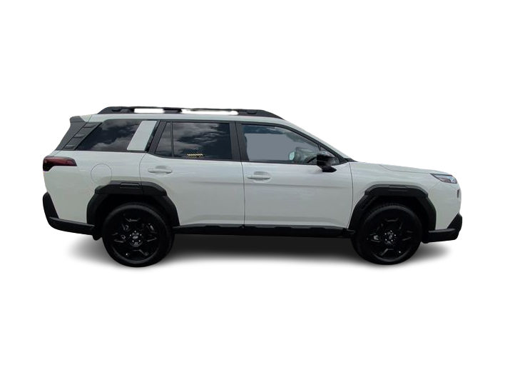 Thumbnail: 2026 Subaru Outback - 19