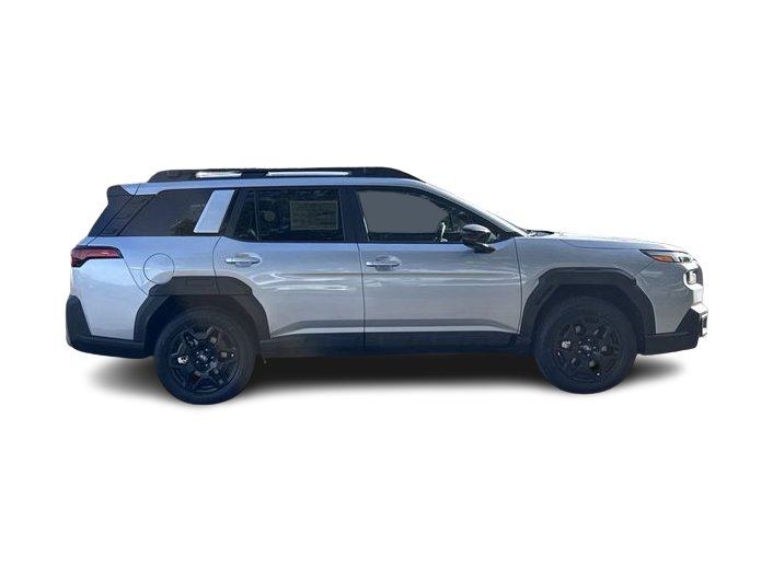 Thumbnail: 2026 Subaru Outback - 20