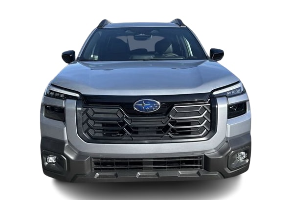 Thumbnail: 2026 Subaru Outback - 6
