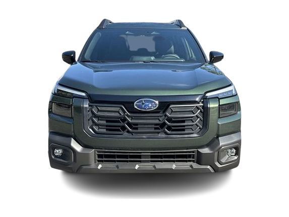 Thumbnail: 2026 Subaru Outback - 6