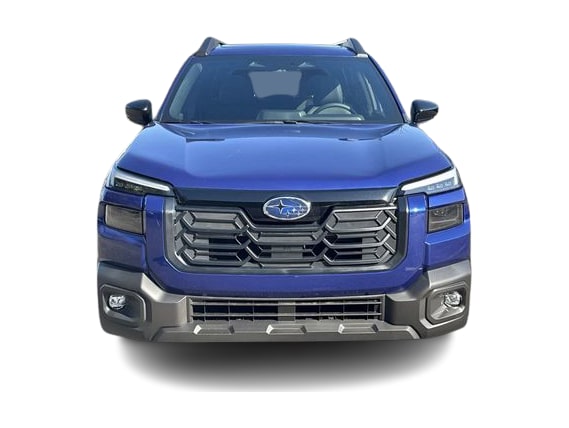 Thumbnail: 2026 Subaru Outback - 6