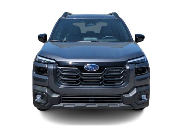 Thumbnail: 2026 Subaru Outback - 6