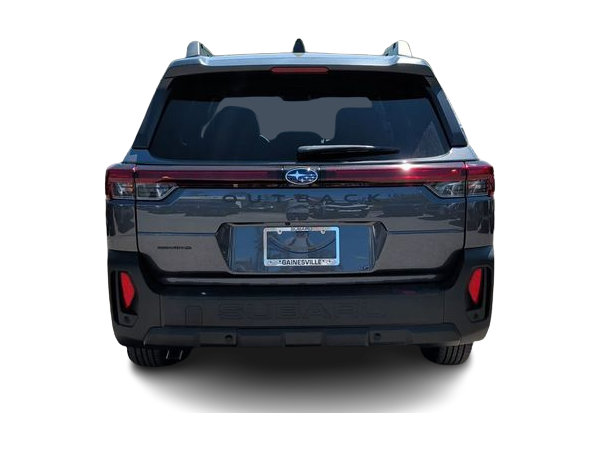 Thumbnail: 2026 Subaru Outback - 5