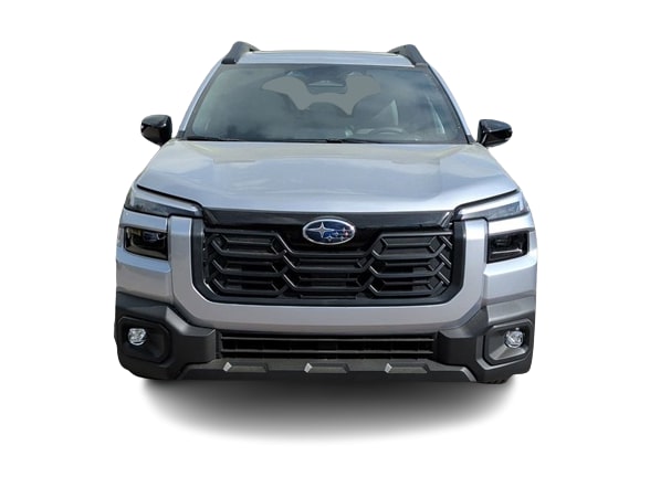Thumbnail: 2026 Subaru Outback - 6