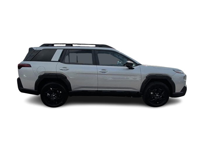 Thumbnail: 2026 Subaru Outback - 18