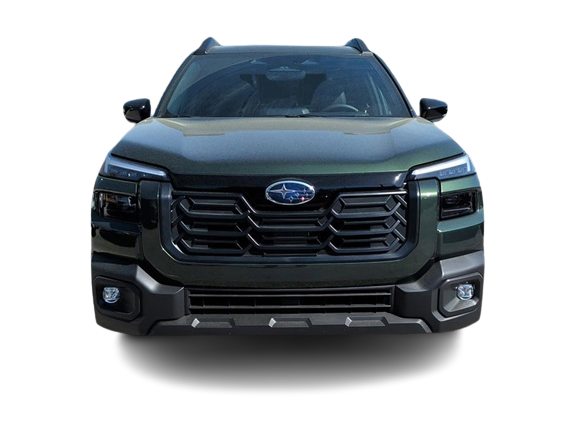 Thumbnail: 2026 Subaru Outback - 6
