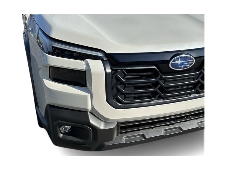 Thumbnail: 2026 Subaru Outback - 21