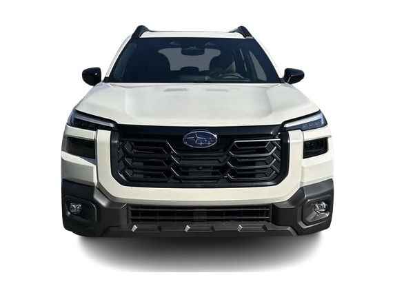 Thumbnail: 2026 Subaru Outback - 6
