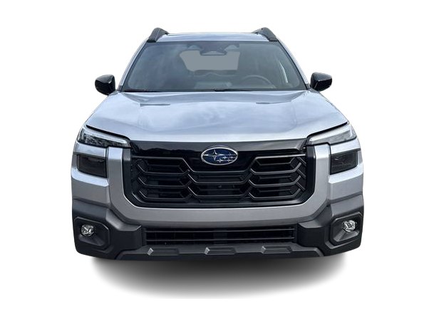 Thumbnail: 2026 Subaru Outback - 6