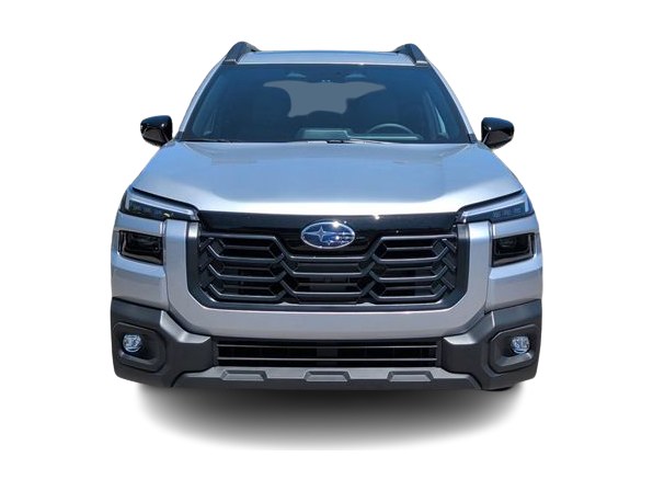 Thumbnail: 2026 Subaru Outback - 6