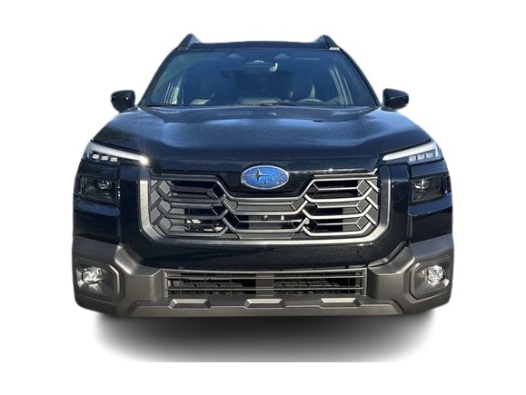 Thumbnail: 2026 Subaru Outback - 6