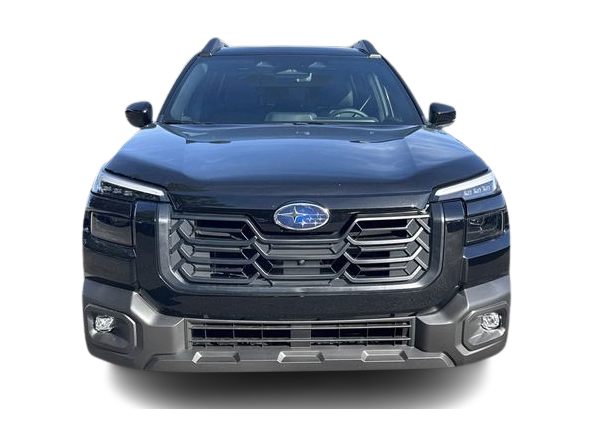 Thumbnail: 2026 Subaru Outback - 6