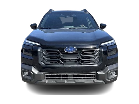 Thumbnail: 2026 Subaru Outback - 6